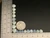 Multicolour Australian Coober Pedy Milky Opal 11.05 Carat