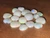 Multicolour Australian Coober Pedy Milky Opal 11.05 Carat