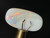 Multicolour Australian Coober Pedy Solid White Opal 4.50 Carat