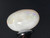 Multicolour Australian Coober Pedy Solid White Opal 10.10 Carat