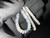 Australian Jelly Opal Beads 3.50mm to 5.84mm