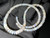 Australian Jelly Opal Beads 3.50mm to 5.84mm