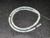 Australian Jelly Opal Beads 3.50mm to 5.84mm