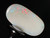 Multicolour Australian Coober Pedy Solid White Opal 4.60 Carat