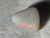 Multicolour Australian Coober Pedy Solid White Opal 7.05 Carat