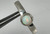 Opal Ring 13.15 Carat