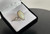 Opal Ring 18.85 Carat
