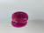 Ruby Polished 2.80 Carat