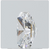 DIAMOND 0.56 Carat