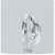 DIAMOND 0.56 Carat