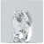 DIAMOND 0.56 Carat
