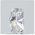 DIAMOND 0.56 Carat