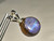 Boulder Opal Pendant 6.15 carat