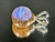 Boulder Opal Pendant 6.15 carat