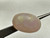 Australian Opal 29 Carat