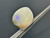 Australian Opal 28.45 Carat