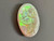 Opal Carving  14.85 Carat