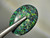 Matrix Opal 9.0 Carat
