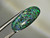 Matrix Opal 9.0 Carat