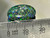 Matrix Opal 9.0 Carat