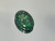 Matrix Opal 9.0 Carat