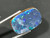 Doublet Opal  12.40 Carat
