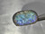 Opal Carving  20.35 Carat