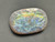 Opal Carving  20.35 Carat