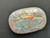 Opal Carving  20.35 Carat