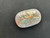 Opal Carving  20.35 Carat