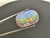 Opal Carving  20.35 Carat