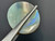 Solid Australian Opal 17.90 Carat