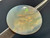 Solid Australian Opal 17.90 Carat