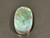 Opal Solid 10.05 Carat