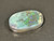 Opal Solid 10.05 Carat