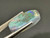 Opal Solid 10.05 Carat