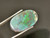 Opal Solid 10.05 Carat