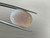 Opal 13.45 Carat