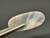 Opal 4.50 Carat