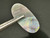 Opal 4.50 Carat