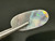 Opal 4.50 Carat