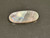 Opal 4.50 Carat