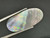 Opal 4.50 Carat