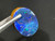 Doublet Opal 8.40 Carat