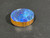 Doublet Opal 8.40 Carat