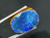 Doublet Opal 8.40 Carat