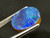 Doublet Opal 8.40 Carat
