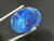 Doublet Opal 8.40 Carat