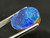 Doublet Opal 8.40 Carat