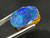 Doublet Opal 8.40 Carat